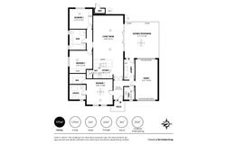 22A Rogers Street, Highbury, SA 5089