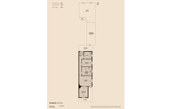 126 North Street, Henley Beach, SA 5022