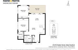 411/10 Fielder Street, West Gosford, NSW 2250