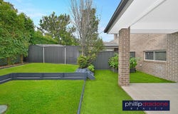 66a Gordon Road, Auburn, NSW 2144