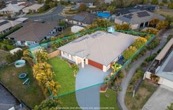 4 View Place, Flagstone, Qld 4280