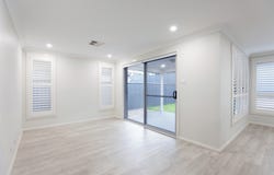 6 Garrison Road, Jordan Springs, NSW 2747