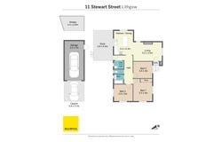 11 Stewart Street, Lithgow, NSW 2790