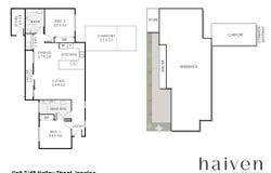 2/48 Halley Street, Innaloo, WA 6018