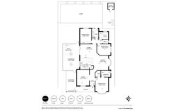 42 Martindale Place, Walkley Heights, SA 5098