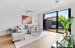8A Kashmira Street, Bentleigh East, Vic 3165