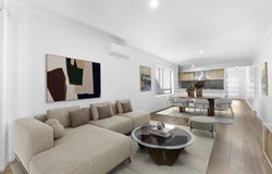 20 Bet Street, Truganina, Vic 3029
