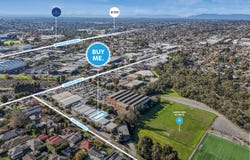 18 Sixth Avenue, Burwood, Vic 3125