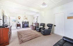 38-50 Monro Street, Woolomin, NSW 2340