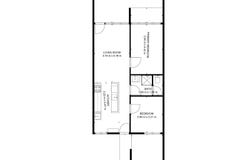 5/165 Harold Street, West End, Qld 4810