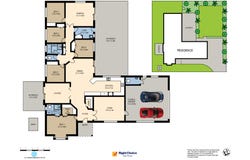 37 Scarborough Circuit, Albion Park, NSW 2527