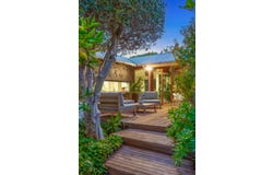 27 Golf Links Road, Barwon Heads, Vic 3227