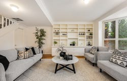 338 Angas Street, Adelaide, SA 5000
