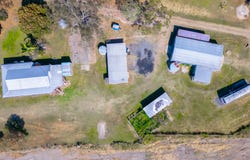110 Brucknell Road, Wamuran, Qld 4512