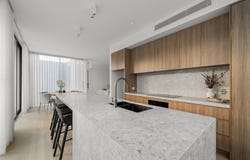 1 Alfreda Street, Hampton, Vic 3188