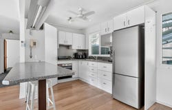 601 Settlers Road, Lower Macdonald, NSW 2775