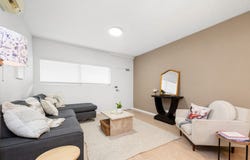 309/1 Ella Street, Newstead, Qld 4006