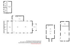47 Main South Road, Myponga, SA 5202