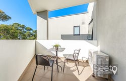 22/70-72 Park Road, Homebush, NSW 2140