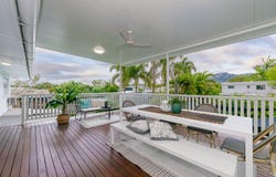 30 Werona Street, Mundingburra, Qld 4812