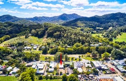 31 Broadway, Burringbar, NSW 2483