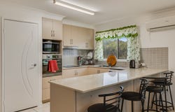 15 Neslo Court, Dalby, Qld 4405
