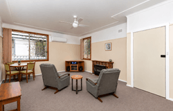 3 Phillip Avenue, Mount Austin, NSW 2650