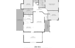 6 Melissa Crescent, Walkerston, Qld 4751
