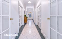 29 Best Street, Wagga Wagga, NSW 2650