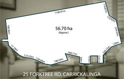 956 Forktree Road, Carrickalinga, SA 5204