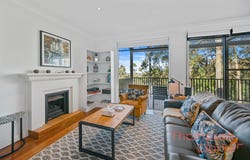 757/15 Thompsons Road, Pokolbin, NSW 2320