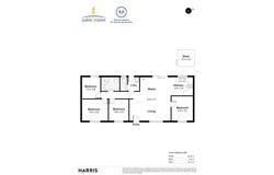 26 Gulfview Road, Stansbury, SA 5582
