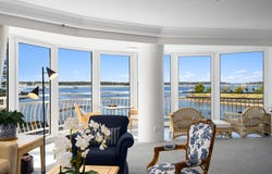 2A/5 Bayview Street, Runaway Bay, Qld 4216