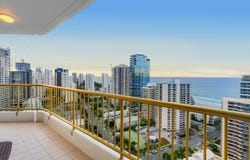 243/1 Serisier Avenue, Main Beach, Qld 4217