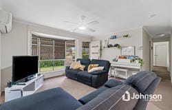 4 Warren Court, Loganlea, Qld 4131