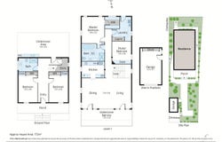 27 Symonds Street, Queenscliff, Vic 3225