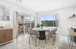 51 Charles Tompson Boulevard, Marsden Park, NSW 2765