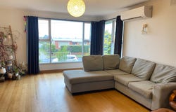39 Croft Avenue, Devonport, Tas 7310