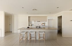 16 Asher Place, Moggill, Qld 4070