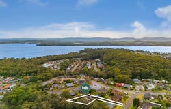 6 Ridgewood Crescent, Eleebana, NSW 2282