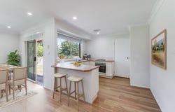 10 Windsor Place, Bargo, NSW 2574