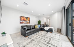 7 Grenfell Place, Lysterfield, Vic 3156