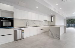 42A Boronia Street, South Wentworthville, NSW 2145