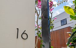 16/35 Smith Place , Cannon Hill, Qld 4170