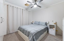85 Brougham Street, Emu Plains, NSW 2750