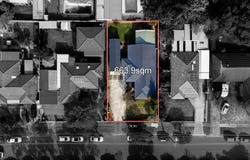 86 Alfred Road, Chipping Norton, NSW 2170