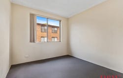 10/55-57 Albert Road, Strathfield, NSW 2135