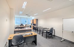 109/147 Pirie Street, Adelaide, SA 5000