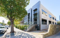 6/38 Colin Street, West Perth, WA 6005