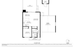 3/4 Thomas Street, Bridport, Tas 7262